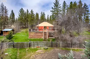 959 Zelinski Rd, Goldendale, WA 98620 - Photo 6