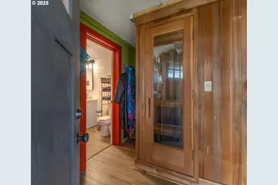 959 Zelinski Rd, Goldendale, WA 98620 - Photo 36