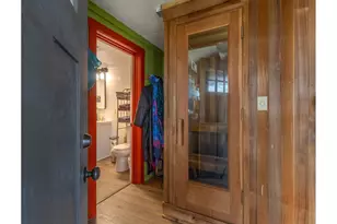 959 Zelinski Rd, Goldendale, WA 98620 - Photo 36