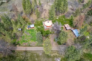 959 Zelinski Rd, Goldendale, WA 98620 - Photo 12