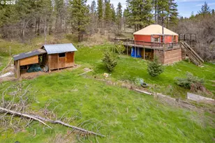 959 Zelinski Rd, Goldendale, WA 98620 - Photo 10