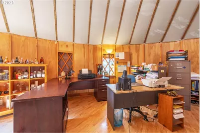 959 Zelinski Rd, Goldendale, WA 98620 - Photo 18