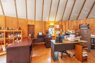 959 Zelinski Rd, Goldendale, WA 98620 - Photo 18