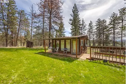 959 Zelinski Rd, Goldendale, WA 98620 - Photo 8