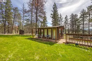 959 Zelinski Rd, Goldendale, WA 98620 - Photo 8