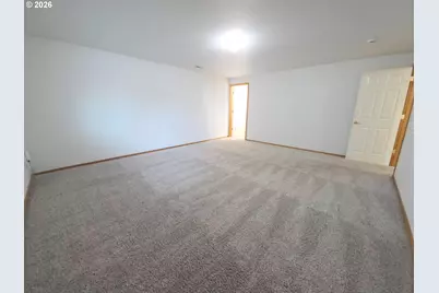 4372 SE Pine Way, Hillsboro, OR 97123 - Photo 26