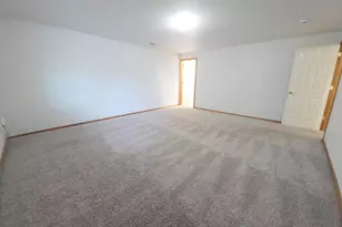 4372 SE Pine Way, Hillsboro, OR 97123 - Photo 26