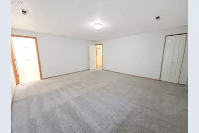 4372 SE Pine Way, Hillsboro, OR 97123 - Photo 28