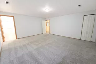 4372 SE Pine Way, Hillsboro, OR 97123 - Photo 28