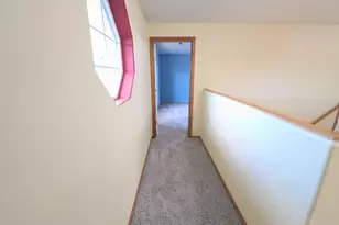 4372 SE Pine Way, Hillsboro, OR 97123 - Photo 34