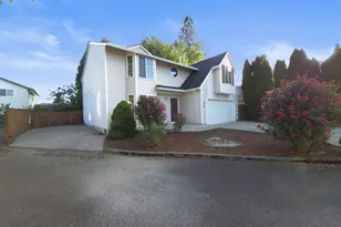 4372 SE Pine Way, Hillsboro, OR 97123 - Photo 46