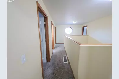 4372 SE Pine Way, Hillsboro, OR 97123 - Photo 20