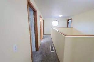 4372 SE Pine Way, Hillsboro, OR 97123 - Photo 20