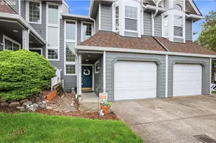 7722 SW Matheny Dr, Beaverton, OR 97008 - Photo 2
