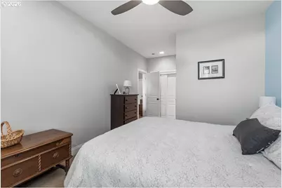 7722 SW Matheny Dr, Beaverton, OR 97008 - Photo 16