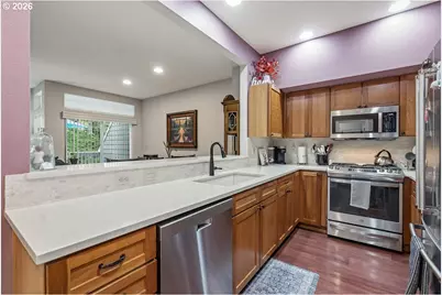 7722 SW Matheny Dr, Beaverton, OR 97008 - Photo 10