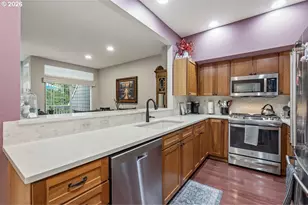 7722 SW Matheny Dr, Beaverton, OR 97008 - Photo 10