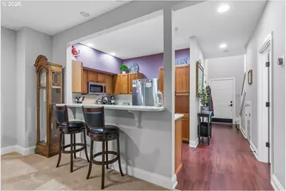 7722 SW Matheny Dr, Beaverton, OR 97008 - Photo 8
