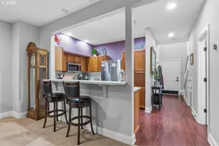 7722 SW Matheny Dr, Beaverton, OR 97008 - Photo 8
