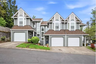 7722 SW Matheny Dr, Beaverton, OR 97008 - Photo 1