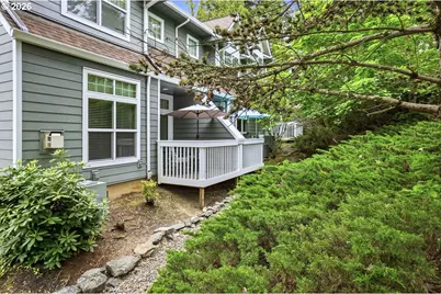 7722 SW Matheny Dr, Beaverton, OR 97008 - Photo 24