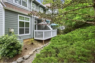 7722 SW Matheny Dr, Beaverton, OR 97008 - Photo 24