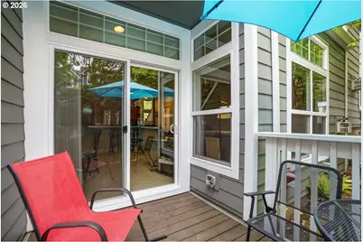 7722 SW Matheny Dr, Beaverton, OR 97008 - Photo 22