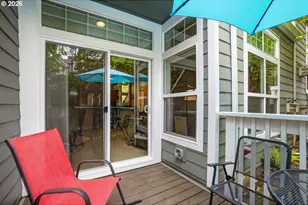 7722 SW Matheny Dr, Beaverton, OR 97008 - Photo 22