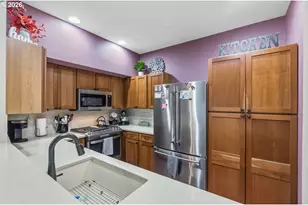 7722 SW Matheny Dr, Beaverton, OR 97008 - Photo 12