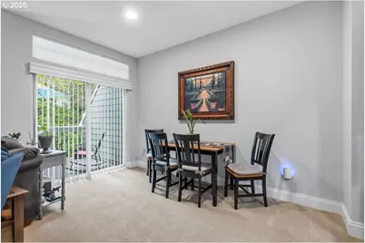 7722 SW Matheny Dr, Beaverton, OR 97008 - Photo 6