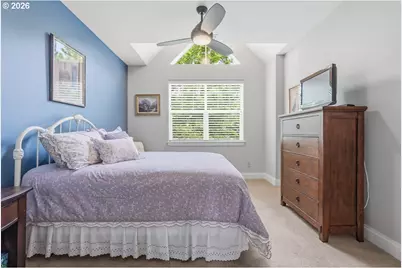 7722 SW Matheny Dr, Beaverton, OR 97008 - Photo 18