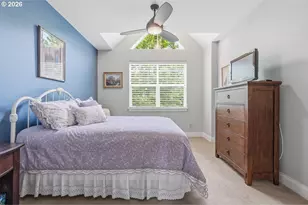 7722 SW Matheny Dr, Beaverton, OR 97008 - Photo 18