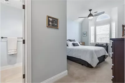 7722 SW Matheny Dr, Beaverton, OR 97008 - Photo 14