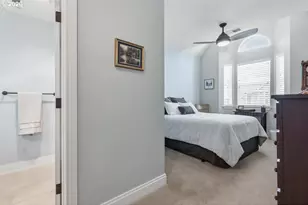 7722 SW Matheny Dr, Beaverton, OR 97008 - Photo 14