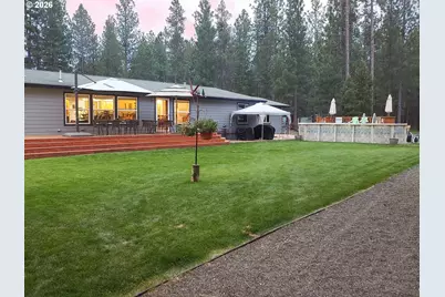 53315 Holiday Dr, La Pine, OR 97739 - Photo 36