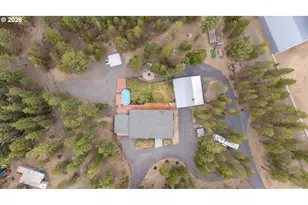 53315 Holiday Dr, La Pine, OR 97739 - Photo 38