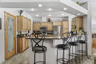 53315 Holiday Dr, La Pine, OR 97739 - Photo 12