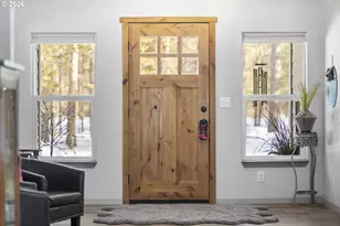 53315 Holiday Dr, La Pine, OR 97739 - Photo 4