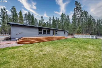 53315 Holiday Dr, La Pine, OR 97739 - Photo 46