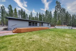 53315 Holiday Dr, La Pine, OR 97739 - Photo 46