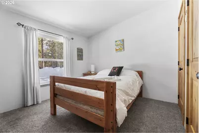 53315 Holiday Dr, La Pine, OR 97739 - Photo 26