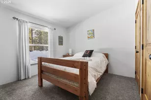 53315 Holiday Dr, La Pine, OR 97739 - Photo 26