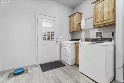 53315 Holiday Dr, La Pine, OR 97739 - Photo 30