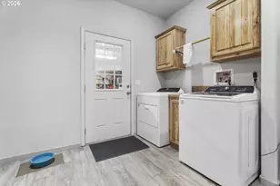 53315 Holiday Dr, La Pine, OR 97739 - Photo 30