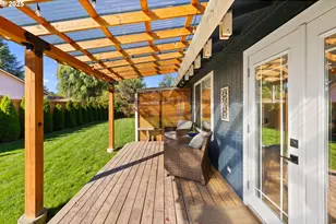 1905 N Springbrook Way, Newberg, OR 97132 - Photo 22