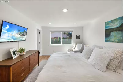 1905 N Springbrook Way, Newberg, OR 97132 - Photo 20