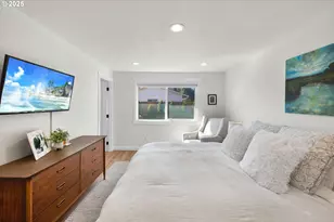 1905 N Springbrook Way, Newberg, OR 97132 - Photo 20