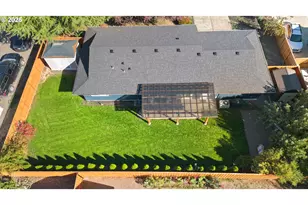 1905 N Springbrook Way, Newberg, OR 97132 - Photo 30