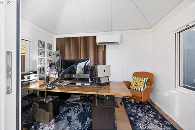 1905 N Springbrook Way, Newberg, OR 97132 - Photo 26