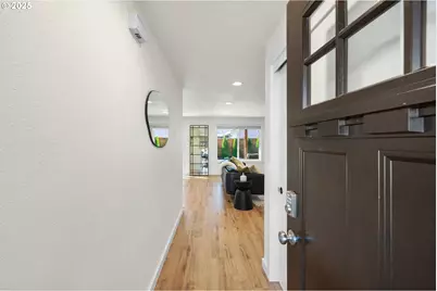 1905 N Springbrook Way, Newberg, OR 97132 - Photo 6